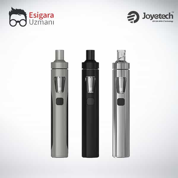 joyetech ego aio