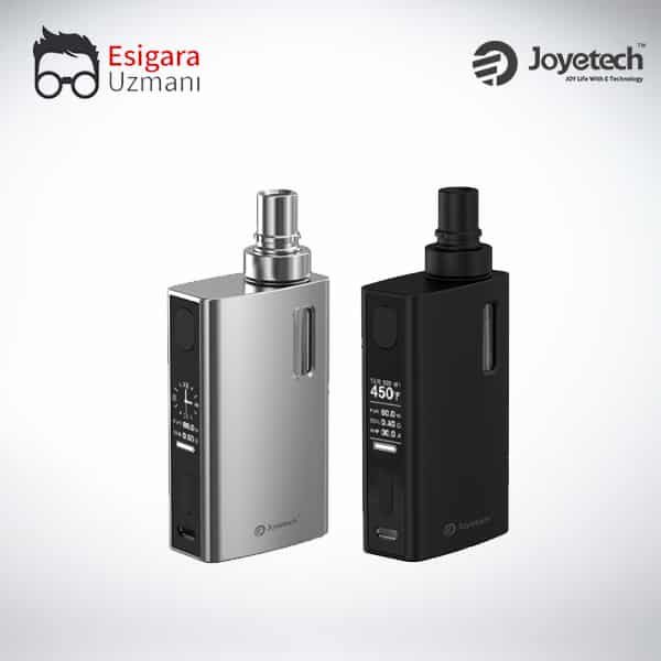 joyetech egrip 2