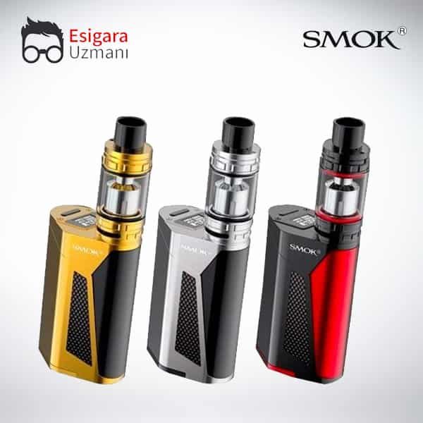 smok gx 350