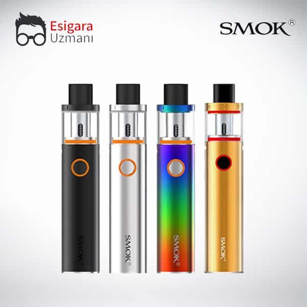 smok vape pen 22