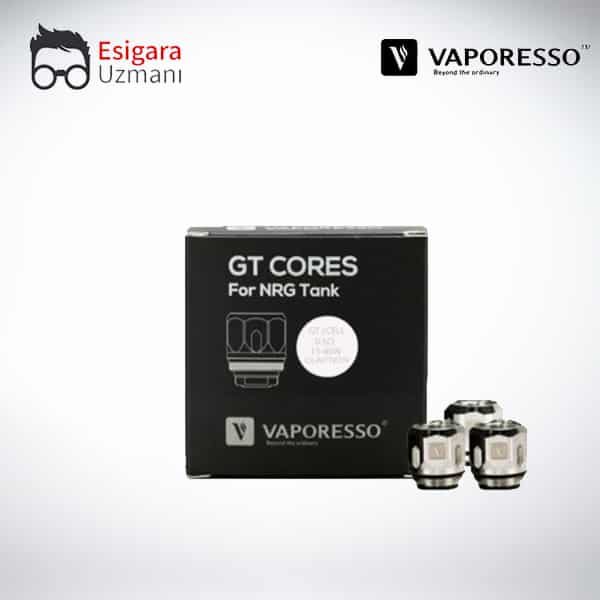 vaporesso gt ccell seramik coil