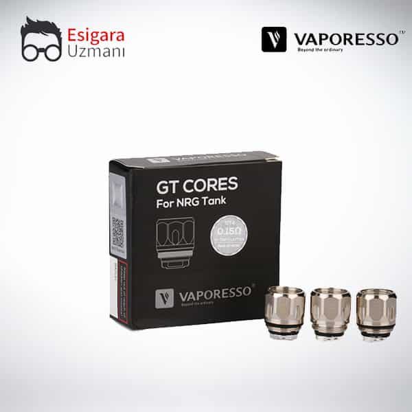 vaporesso gt4 coil