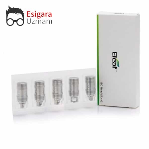 Eleaf 03 ohm coil 5li paket