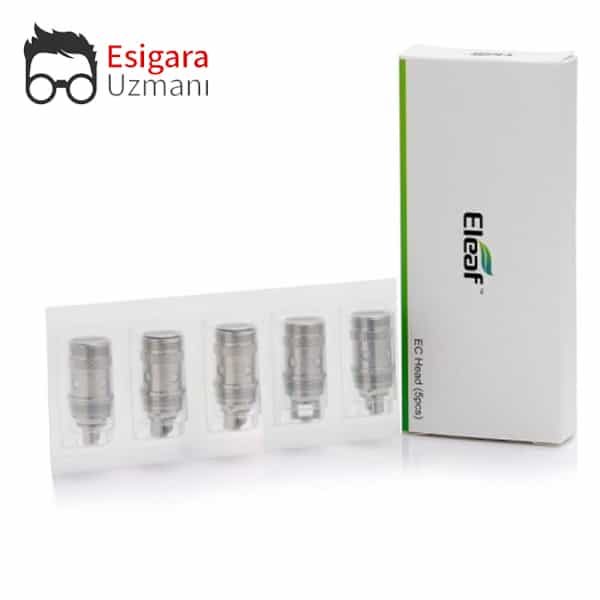 eleaf 0.5 ohm 5li paket