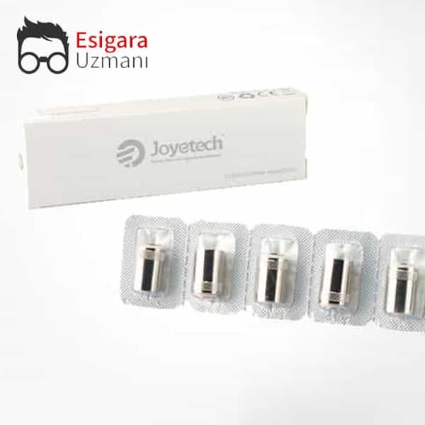 joyetech 1.0 ohm 5'li paket