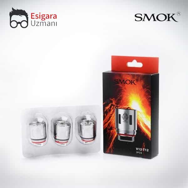 smok v12 t12 coil