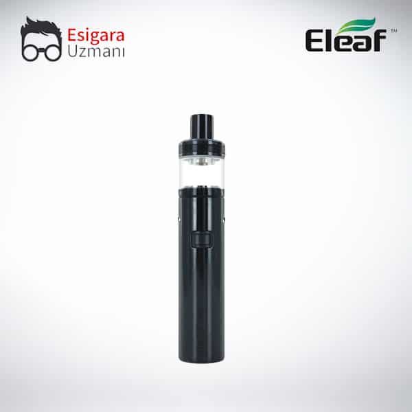 Eleaf i Just One