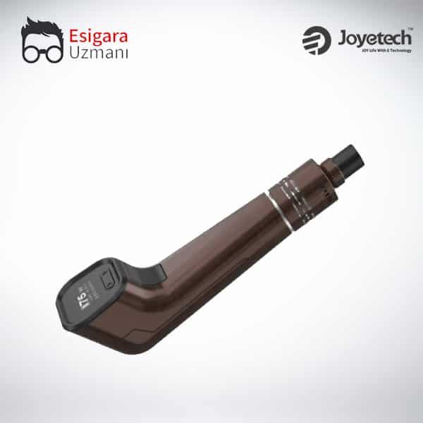 Elitar Pipe Elektronik Pipo