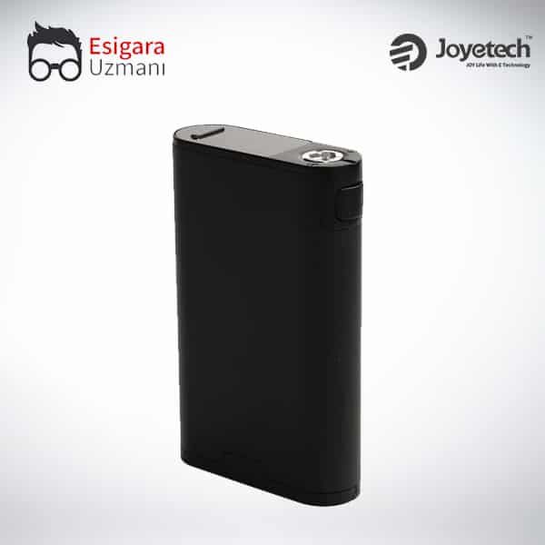 Joyetech Cuboid 200 Wat Mod