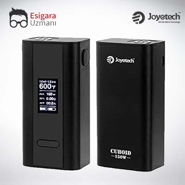 https://esigarauzmani.com/wp-content/uploads/2019/01/Joyetech-Cuboid-Box-150Watt-Mod.jpg