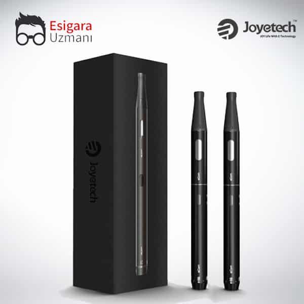 https://esigarauzmani.com/wp-content/uploads/2019/01/Joyetech-Ecom-Double-Pack.jpg