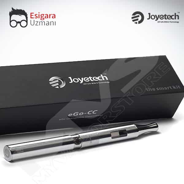 joyetech ego cc elektronik sigara