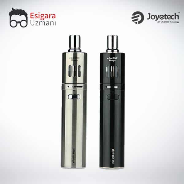 Joyetech Ego One