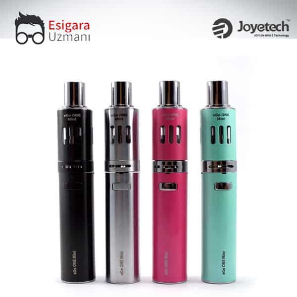 Joyetech Ego One Mini