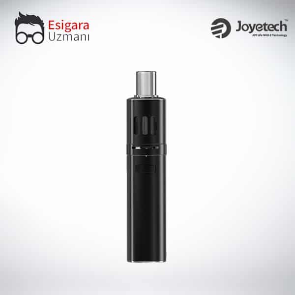 Joyetech Ego One XL