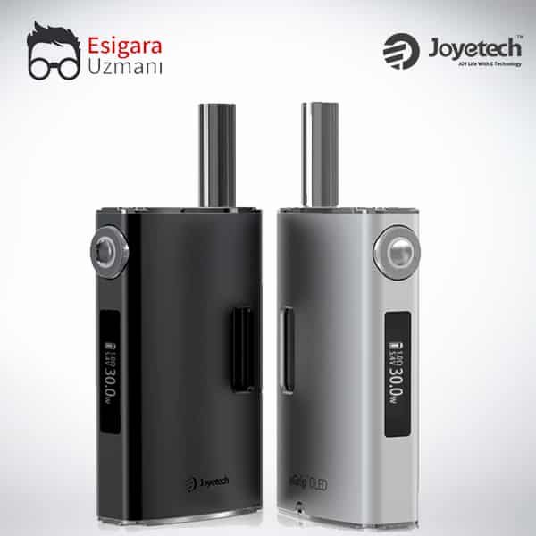 https://esigarauzmani.com/wp-content/uploads/2019/01/Joyetech-Egrip-OLED-CL.jpg