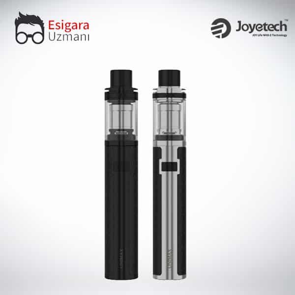 Joyetech Unimax 22 Elektronik Sigara