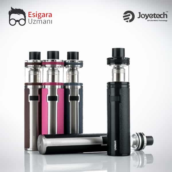 Joyetech Unimax 25