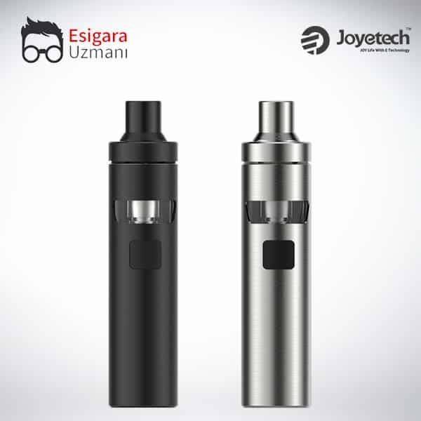 Joyetech eGo Aio D22