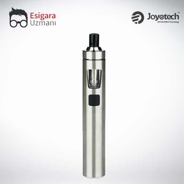 Joyetech eGo Aio D22 XL