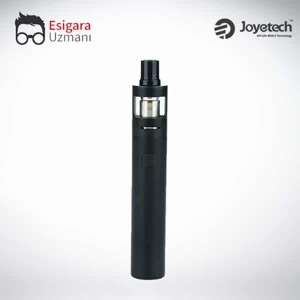 Joyetech eGo One V2