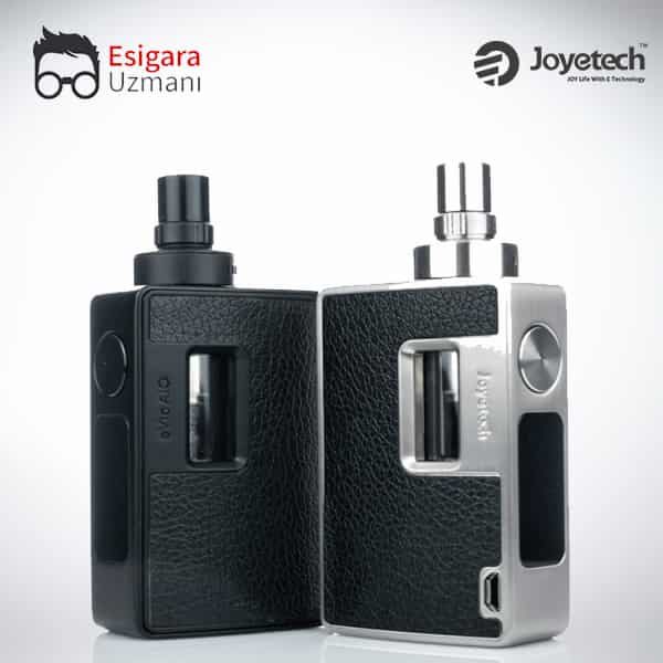 Joyetech eVic Aio