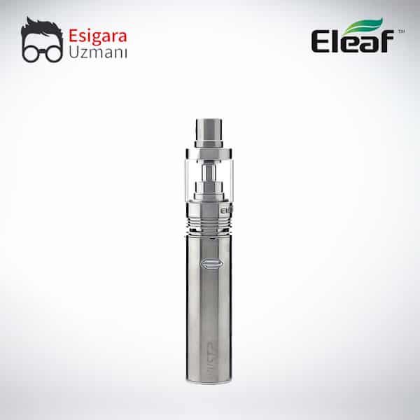 eleaf i just 2