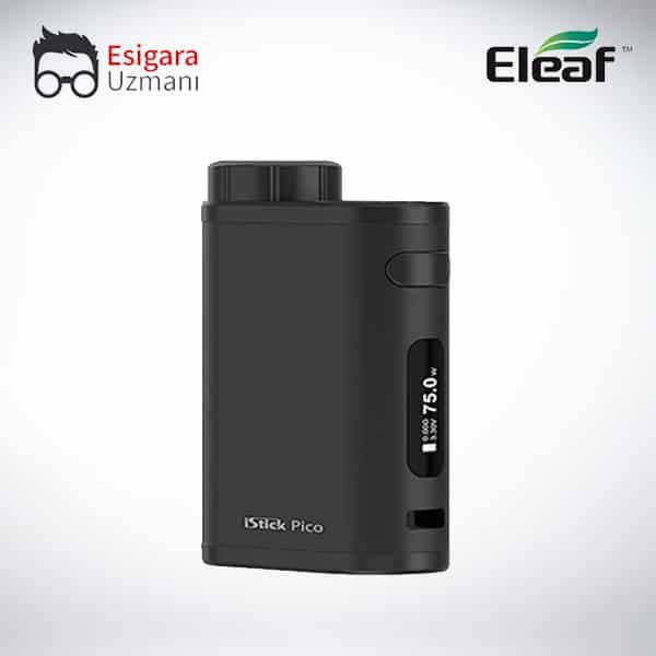 eleaf i stick pico mod