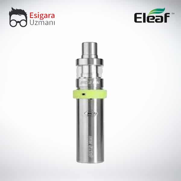 eleaf ı just-2 mini