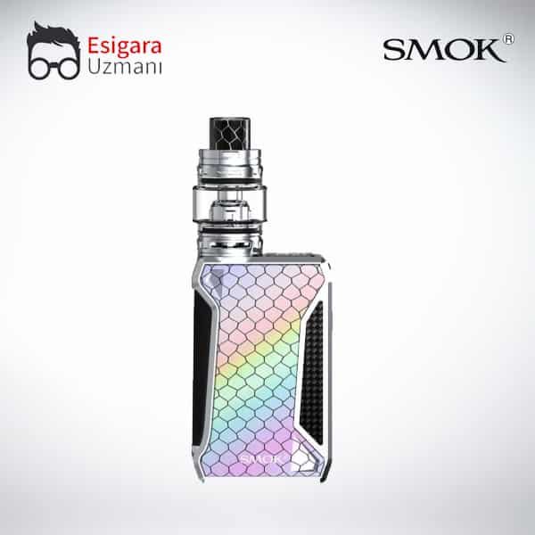 smok h priv 2 kit