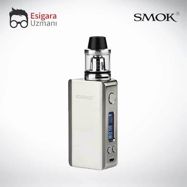 smok koopor mini 2