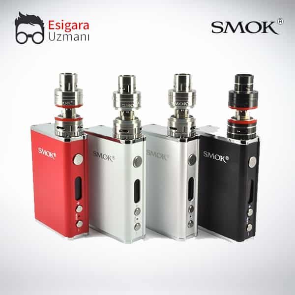 smok micro one r80