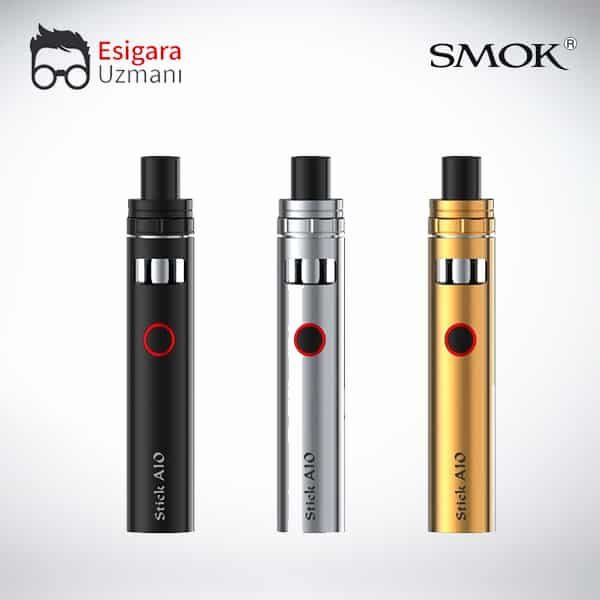 smok stick aio