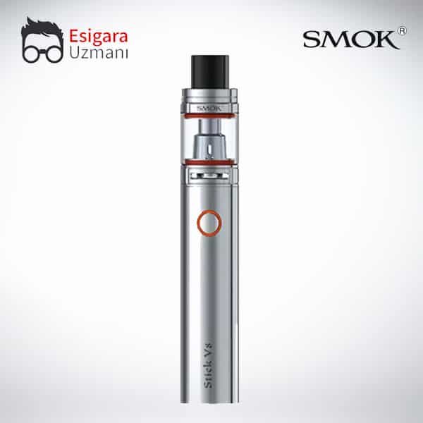 smok stick v8