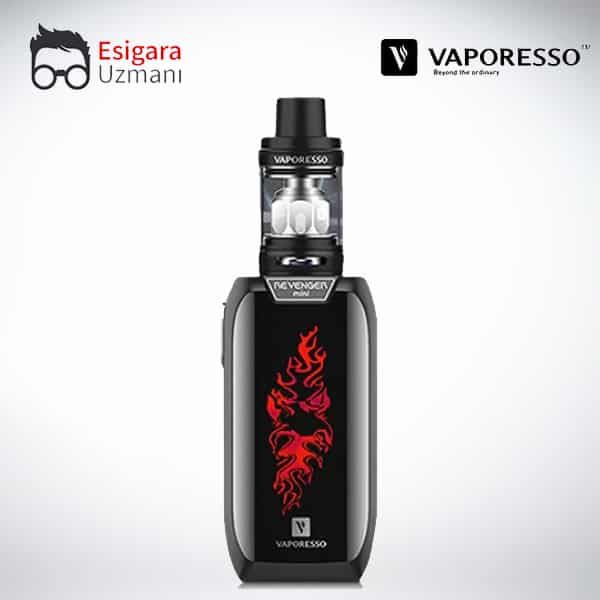 vaporesso revenger mini