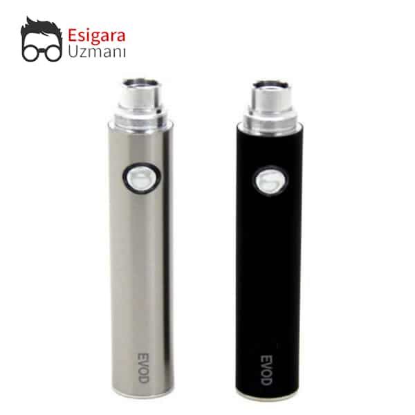 evod batarya