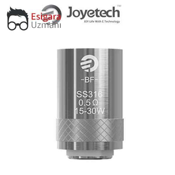 aio coil atomizer ici fiyat