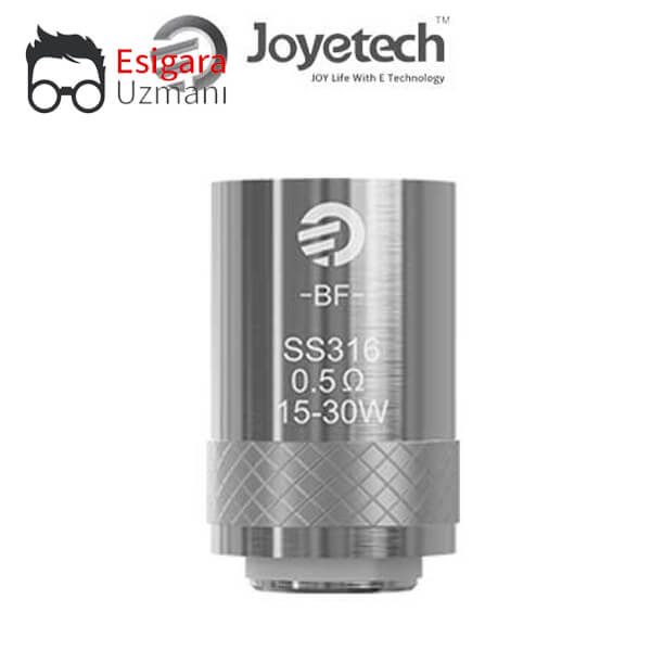 egrip 2 coil atomizer içi