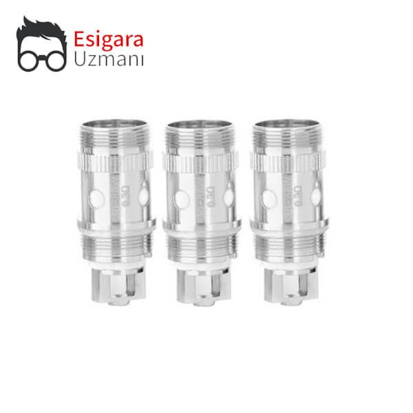 eleaf coil 0.3 ohm fiyat