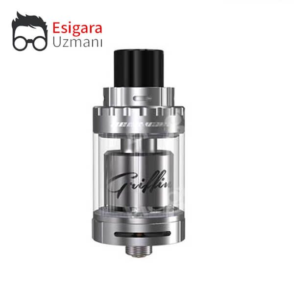 griffin 25 mini tank fiyat