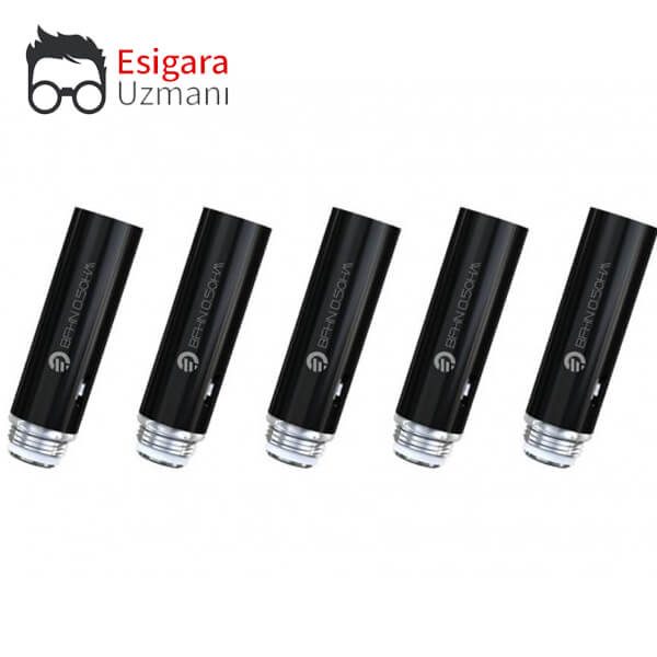 Joyetech Bfhn ( Ego Aio Eco ) 0.5 Ohm Coil 5 li Paket fiyat