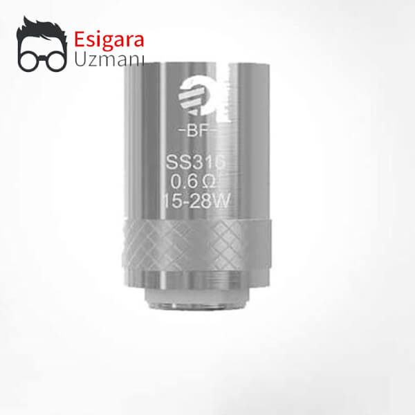 joyetech ss36 0.6 ohm coil fiyat