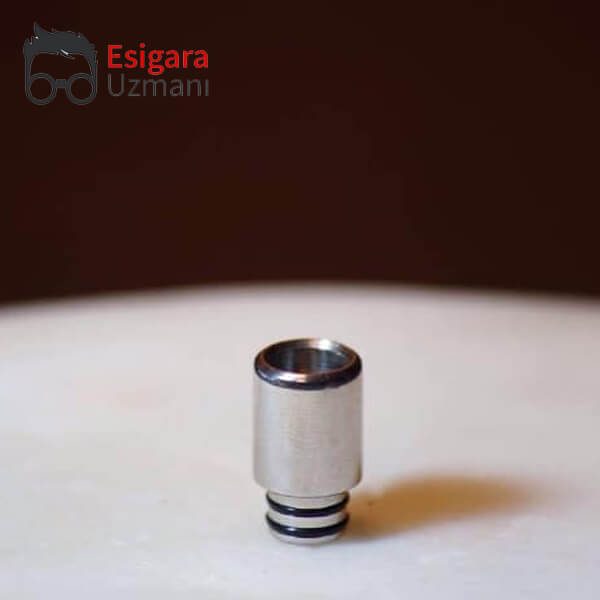 kısa drip tip fiyat