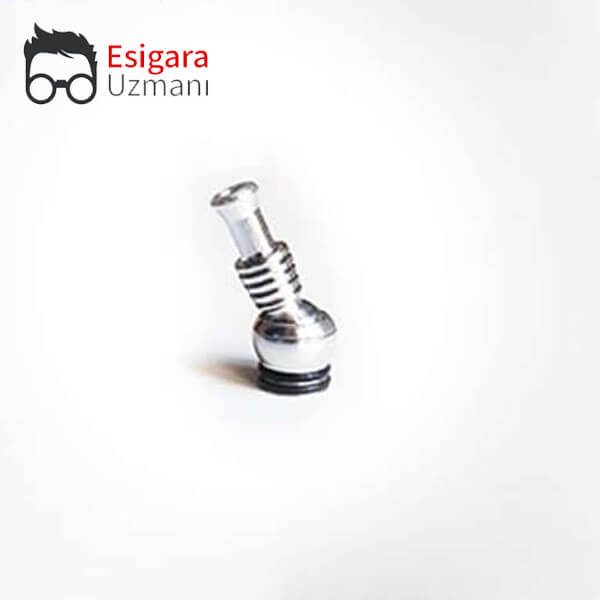 smok alien drip tip oynar başlıklı fiyatı