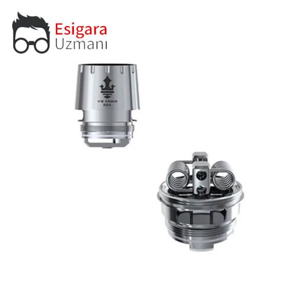 smok tfv12 prince rba coil fiyat