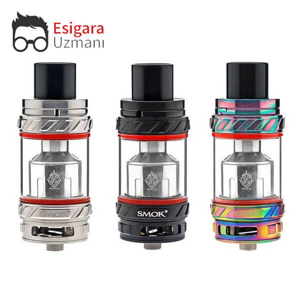 smok tfv12 tank fiyat