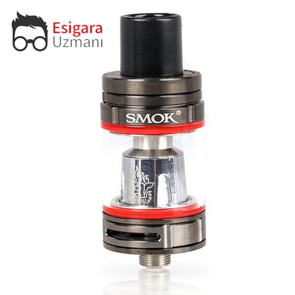 smok tfv8 baby tank fiyat