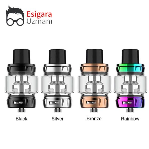 vaporesso skrr tank fiyat