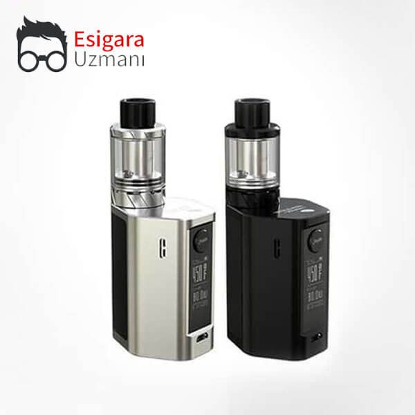 wismec reuleaux mini kit fiyat