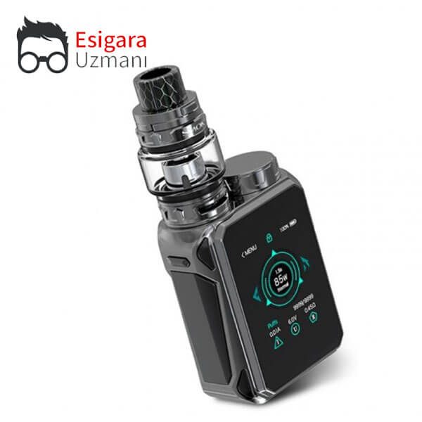 smok g priv baby kit model